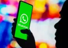 Urgent: Change This WhatsApp Setting to Avoid New Scam Alert