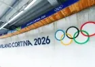 Olympics Opening Ceremony 2026 begins in Milan while events already underway—latest on arrivals, protests, and first-night moments