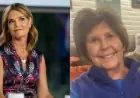 Savannah Guthrie’s Mother Nancy Guthrie Still Missing as Investigators Chase Leads, Ransom Messages, and a New Arrest
