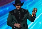 NFL Honors 2026 winners: MVP, major awards, time, and how to watch