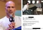 Peter Attia and the Epstein Files: What the New Disclosures Show, Why It’s Blowing Up Now, and What Comes Next