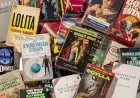 Farewell to the Mass Market Paperback Era