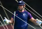 Scotland vs West Indies: ICC T20 World Cup 2026 Group C Preview