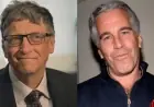 Bill Gates Epstein files reignite scrutiny as Nancy Mace seeks oath testimony