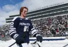 Gavin McKenna Felony Case: Penn State Hockey Star Faces Aggravated Assault Charge as NHL Draft Spotlight Intensifies