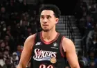 Jared McCain Traded to the Oklahoma City Thunder: Deal Terms, Injury Context, and What It Means for OKC and the Sixers