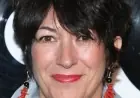 Ghislaine Maxwell back in headlines as new Epstein files spur renewed scrutiny