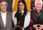 Mark Ruffalo Rebukes Kevin O’Leary Over Criticism of Billie Eilish’s Anti-ICE Speech