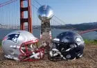 Who’s Playing in Super Bowl 2026 and Where to Watch: Seahawks vs. Patriots Set for Super Bowl LX in Santa Clara
