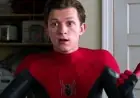 Tom Holland’s 2026 Pivot: Why His Next Spider-Man Move Could Redefine His Career Beyond Superhero Stardom