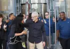 Tim Cook Unveils AI-Powered Product Categories and Services