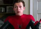 Tom Holland’s 2026 Shift: How His Next Spider-Man Role Could Redefine His Career