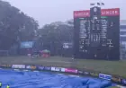 Colombo Weather Updates: Pakistan vs. Netherlands T20 World Cup 2026 Forecast