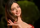 Miranda Kerr Shares Key to Peaceful Co-Parenting with Orlando Bloom