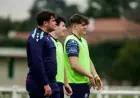 U20 Match Preview: Scotland Faces Italy