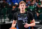 Dallas Mavericks Triumph at NBA Trade Deadline