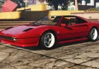 Unlock the Grotti Itali Classic Early in GTA Online