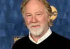 US Actor Timothy Busfield Faces Charges for Child Sexual Contact