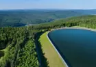 “State Fast-Tracks Two Vital Pumped Hydro Energy Storage Projects”