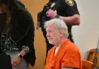 Timothy Busfield Faces Indictment on Child Sex Abuse Charges
