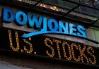 Dow Jones Industrial Average Today: Dow Near 50,100 as a Broad Risk-On Bounce Lifts the Blue-Chip Trade