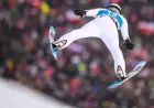 Ski Jumping Sparks Controversy Over Physical Requirements at Olympics