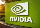 Nvidia Stock Falls Amid AI Capex Concerns; Earnings Report Approaches