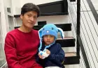 U.S. Aims to Fast-Track 5-Year-Old Liam Conejo Ramos’ Deportation