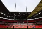 RFL Strategic Review Proposes Super League Expansion, Wembley Relocation