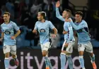 Celta Vigo vs. Osasuna: La Liga Odds, Prediction, and Expert Picks