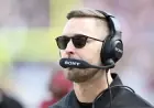 Kliff Kingsbury Secures New NFL Coaching Position