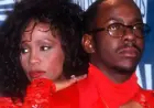 Fame and Addiction Challenge Whitney Houston and Bobby Brown’s Marriage