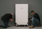 Home Battery Installations Drop as Installers Pause After Rebate Launch