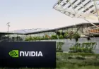Key Nvidia Metric to Watch on February 25: Investors Shouldn’t Miss This