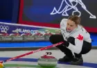 Peterman Trains 7,000 km Away, Finds Scotties Highlights Hard to Watch