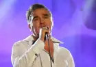 Morrissey Removes “Terrorism” Lyric from ‘Make-Up Is a Lie’ Track