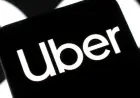 Court Orders Uber to Pay $8.5M for Driver Sex Assault Allegations