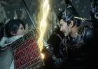 Nioh 3 Simultaneous PS5 and PC Launch Boosts Koei Tecmo’s Steam Player Count