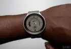 One UI 8 Watch Update Disrupts Galaxy Watch 5 Pro Battery Indicator