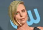 Charlize Theron Joins Forces with Esteemed Actress in Amazon’s Thriller “Tyrant”