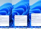 Windows 11 2026: Exciting New Features Beyond AI Copilot