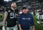Broncos Fans Amused by Surprising New Raiders Report