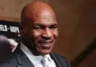 Mike Tyson and MAHA Warn: ‘Processed Food Dangers Revealed in Super Bowl Message’