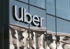 Uber Faces $8.5 Million Verdict in Driver Assault Lawsuit