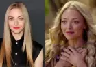 Amanda Seyfried Expresses Enthusiasm for ‘Mamma Mia 3’ Return