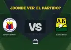 Watch Pasto vs Bucaramanga Live: Free Liga BetPlay Channel Guide