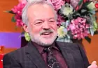 Who’s Joining The Graham Norton Show Tonight and What Time It Starts