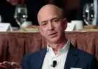 Jeff Bezos’ Motive for Destroying The Washington Post Remains a Mystery