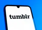 Tumblr Outage Affects Thousands, Reports Downdetector