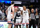 Dan Hurley Delivers Strong Message to Big East Coaches
